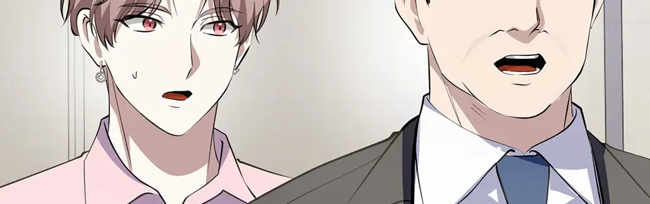 Genius Lout Composer Returns Chapter 37 page 126 - 