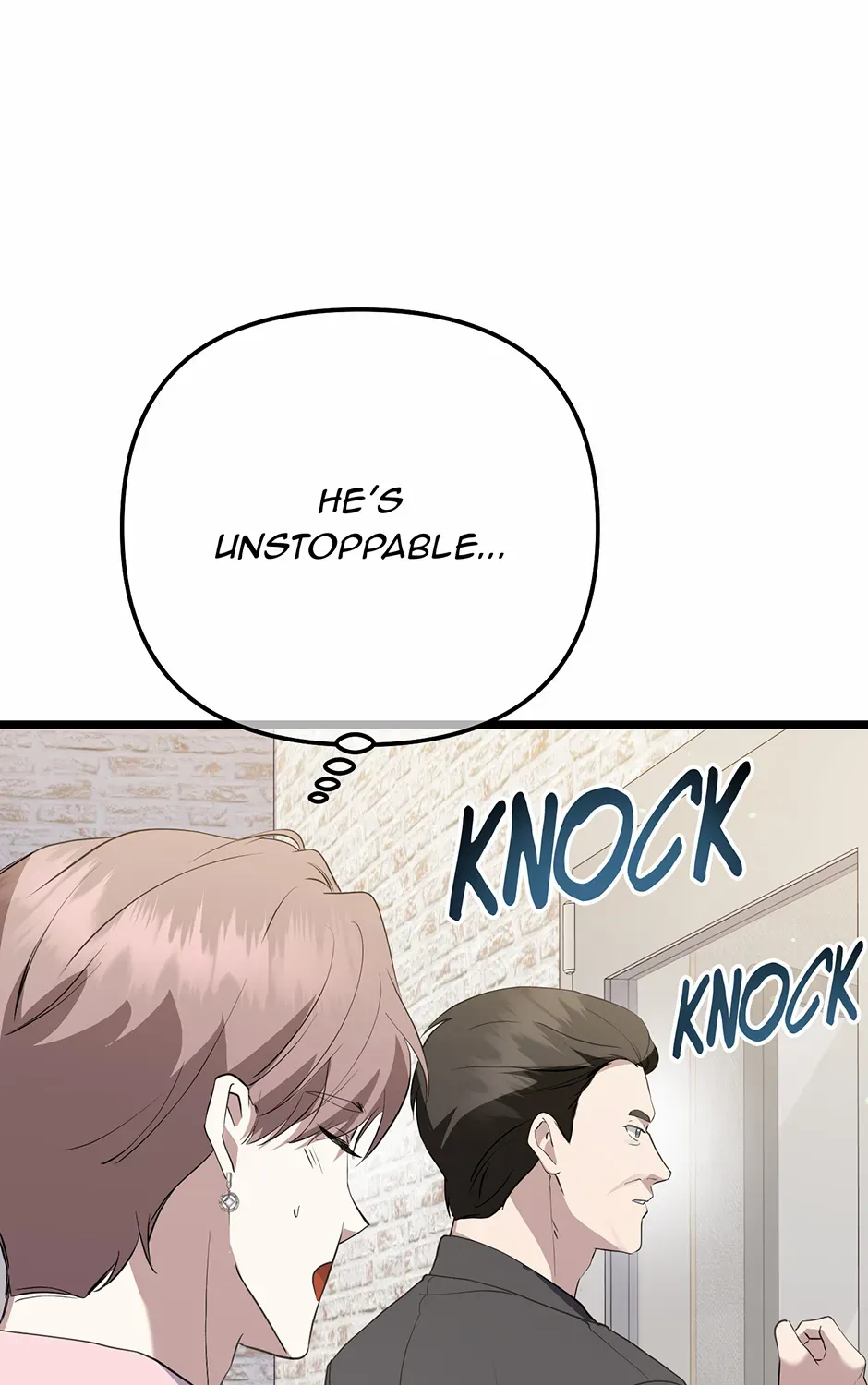 Genius Lout Composer Returns Chapter 37 page 129 - 