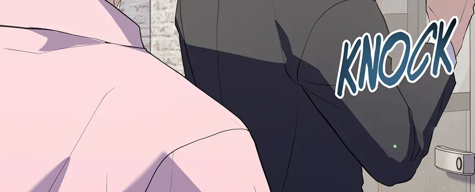 Genius Lout Composer Returns Chapter 37 page 130 - 