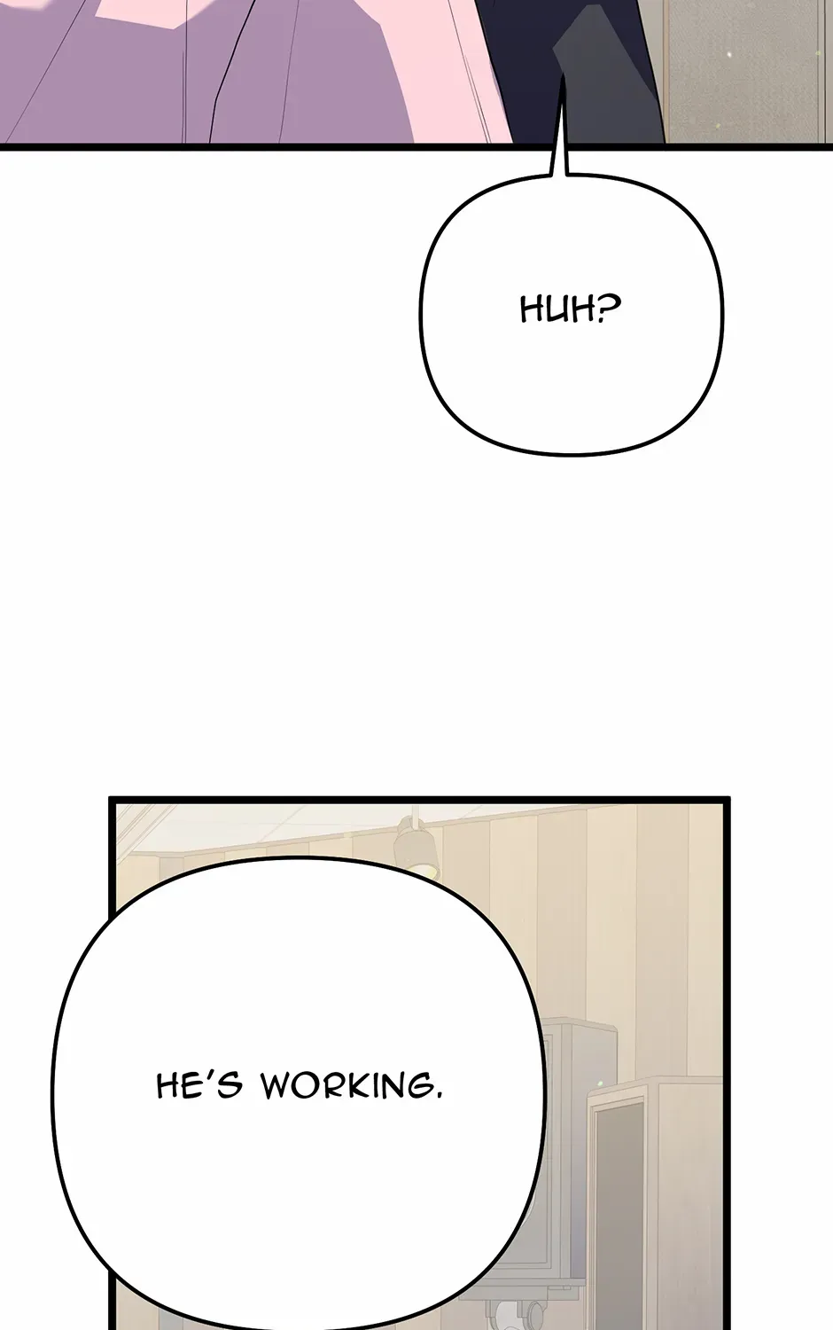 Genius Lout Composer Returns Chapter 37 page 131 - 