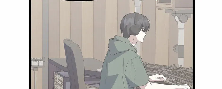 Genius Lout Composer Returns Chapter 37 page 132 - 