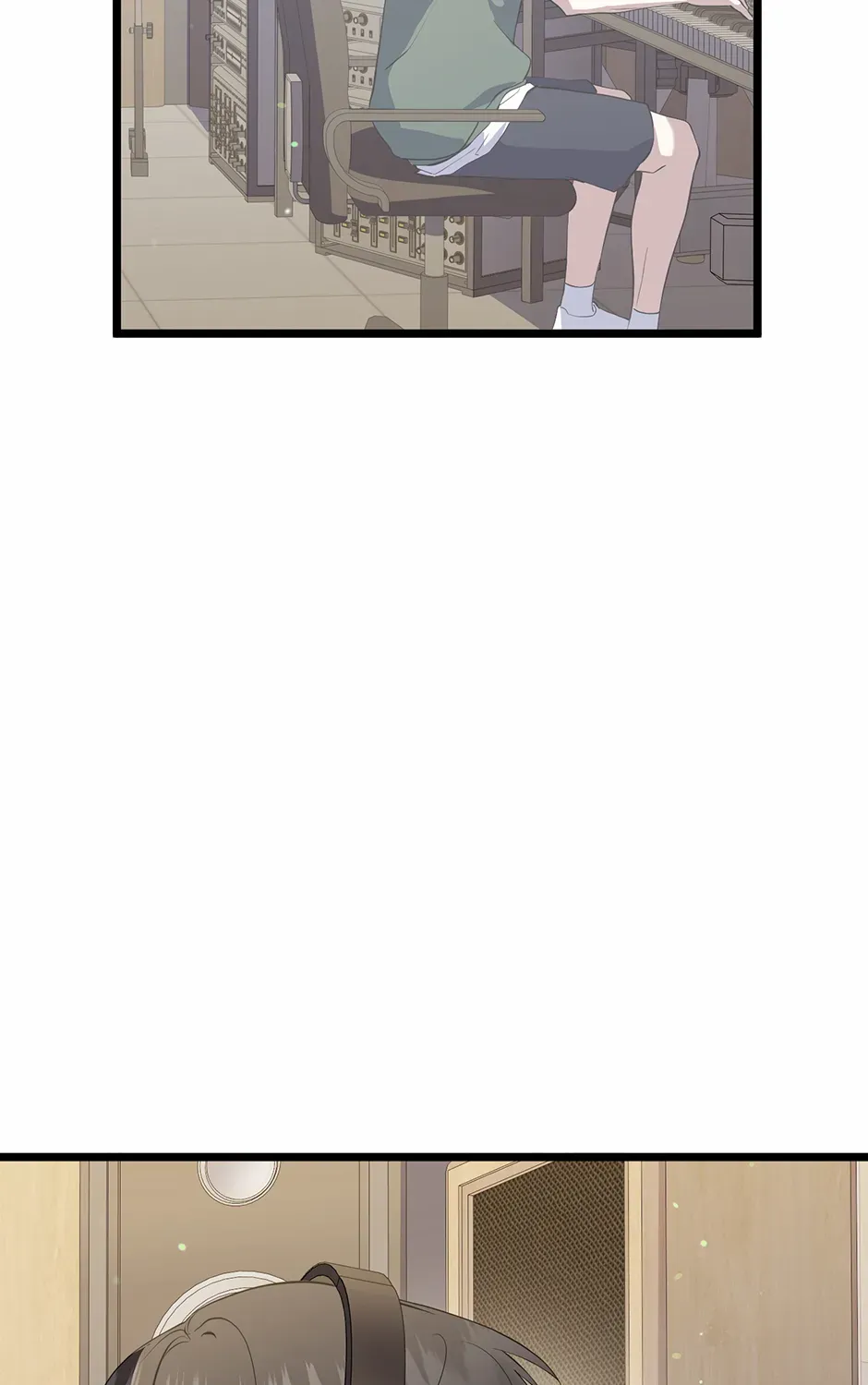 Genius Lout Composer Returns Chapter 37 page 133 - 