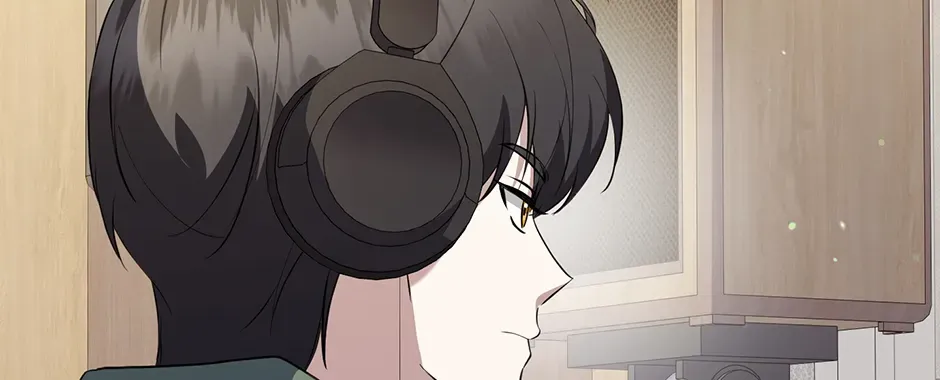 Genius Lout Composer Returns Chapter 37 page 134 - 