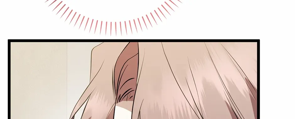 Genius Lout Composer Returns Chapter 37 page 136 - 