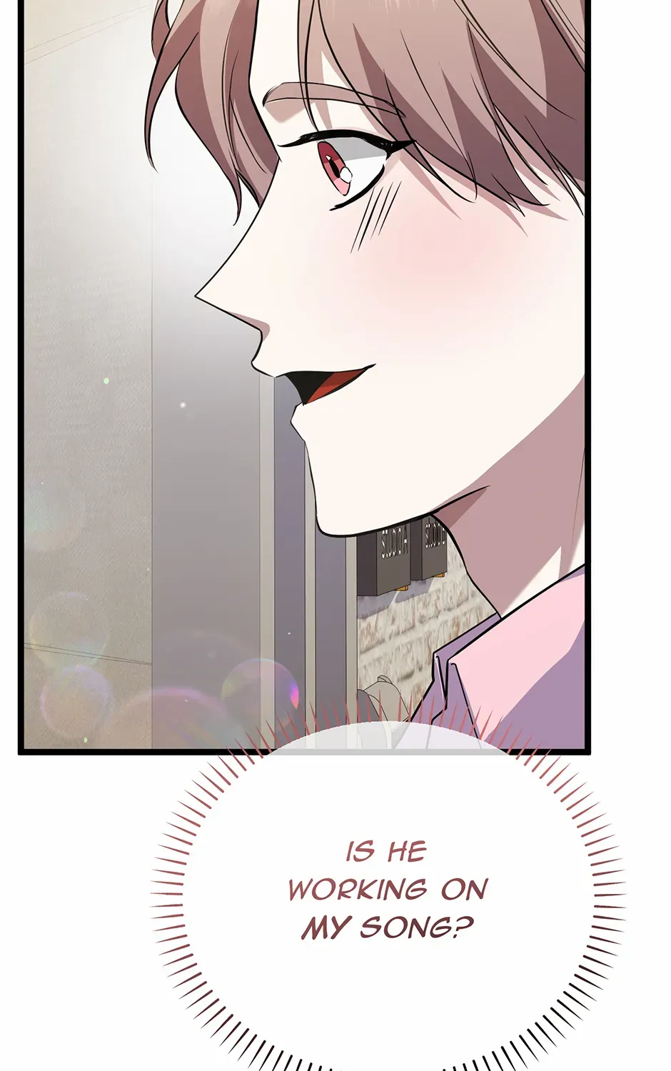 Genius Lout Composer Returns Chapter 37 page 137 - 