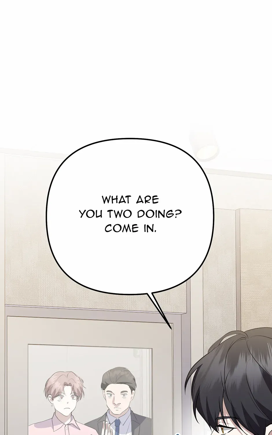 Genius Lout Composer Returns Chapter 37 page 139 - 