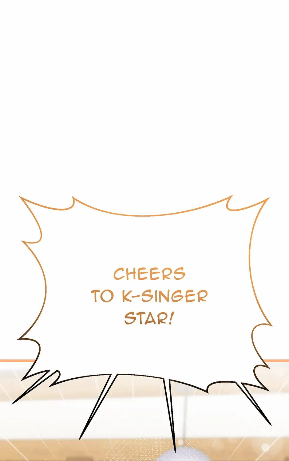 Genius Lout Composer Returns Chapter 37 page 15 - 