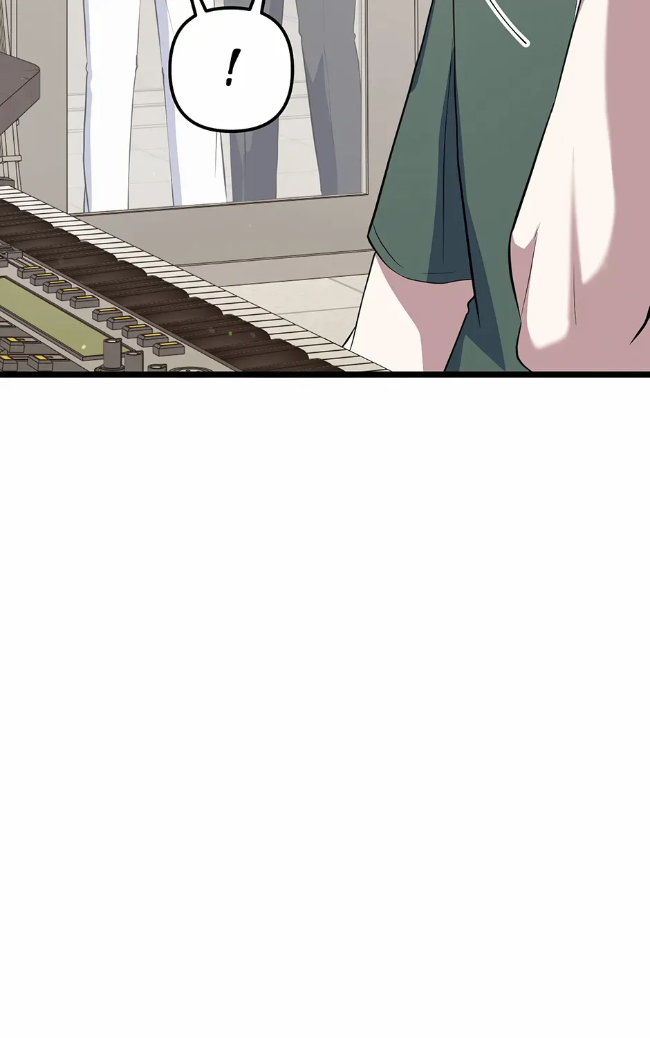 Genius Lout Composer Returns Chapter 37 page 141 - 