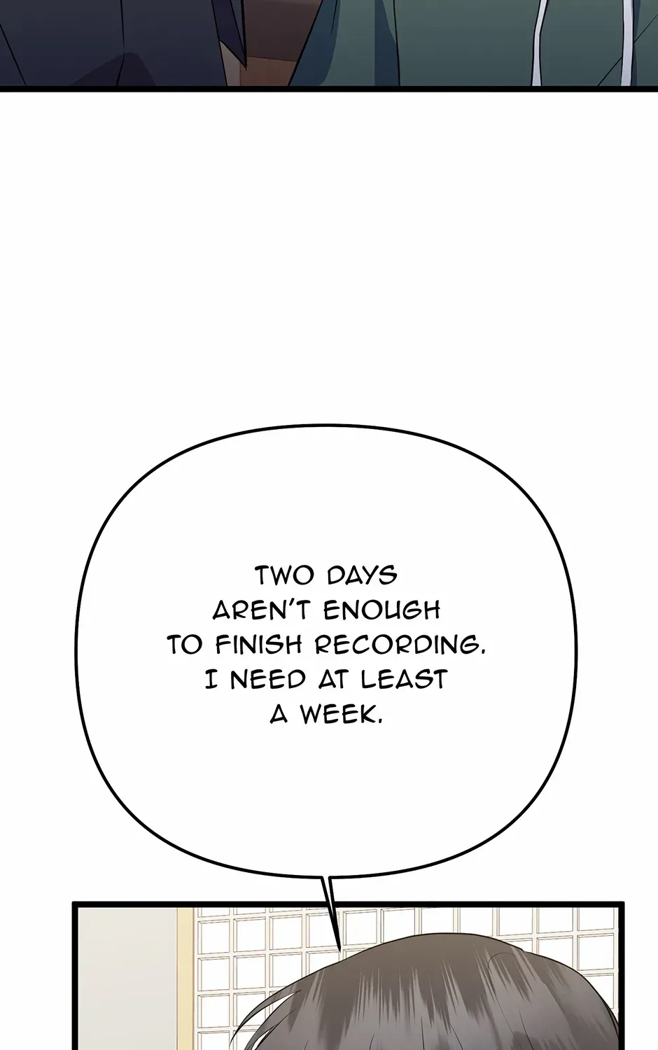 Genius Lout Composer Returns Chapter 37 page 145 - 