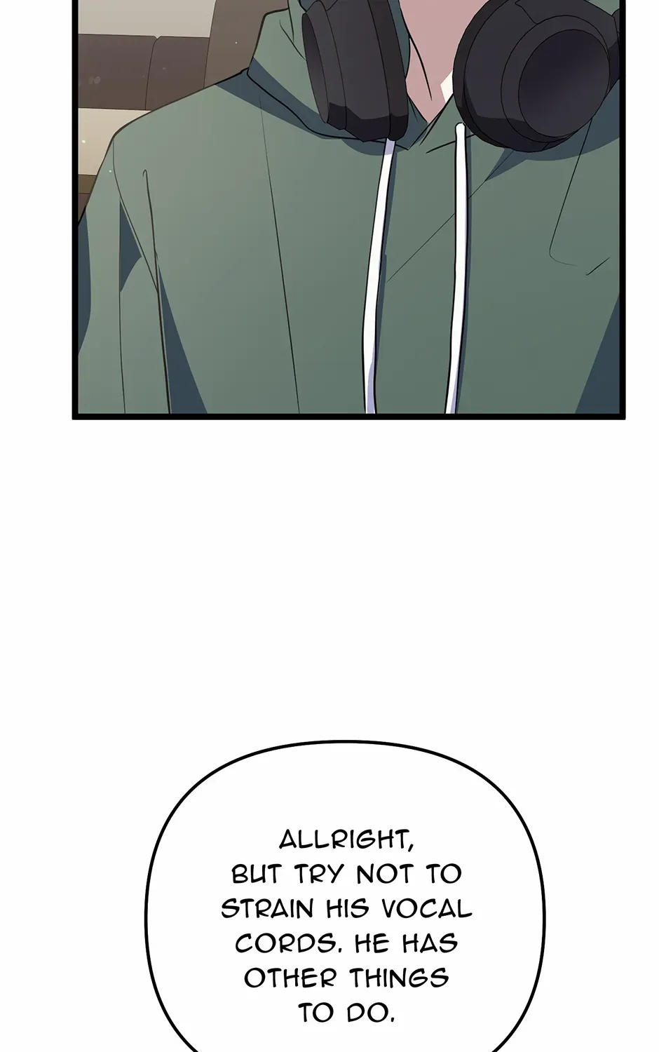 Genius Lout Composer Returns Chapter 37 page 147 - 