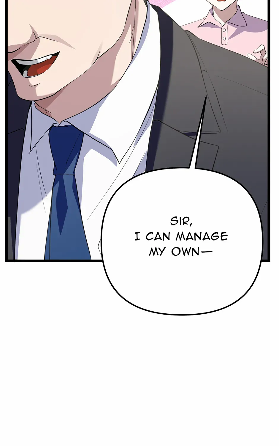 Genius Lout Composer Returns Chapter 37 page 149 - 