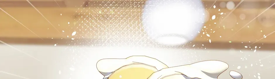 Genius Lout Composer Returns Chapter 37 page 16 - 