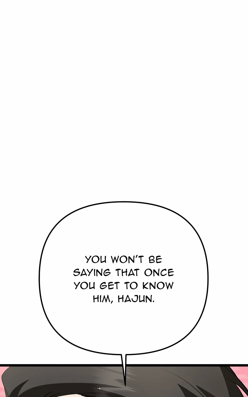 Genius Lout Composer Returns Chapter 37 page 151 - 