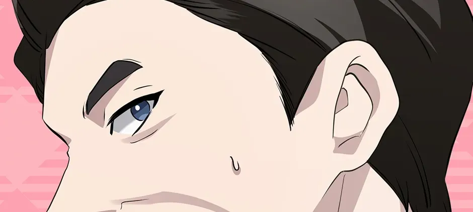 Genius Lout Composer Returns Chapter 37 page 152 - 