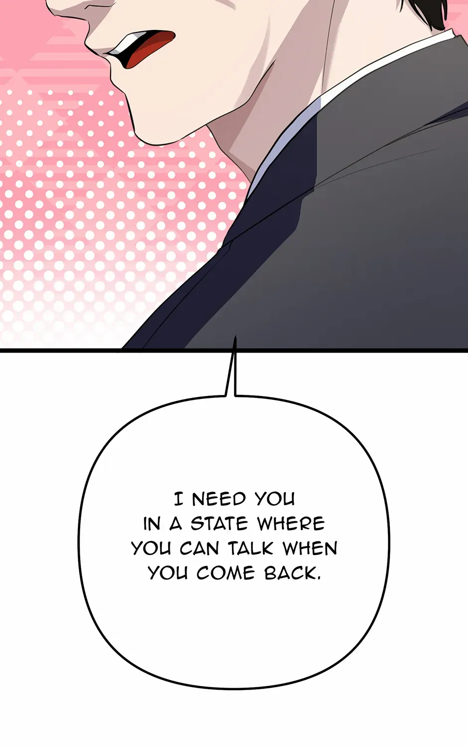 Genius Lout Composer Returns Chapter 37 page 153 - 