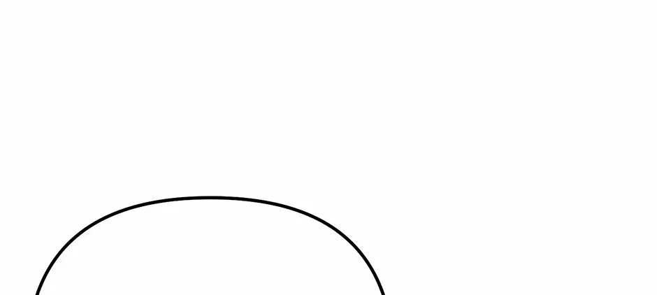 Genius Lout Composer Returns Chapter 37 page 154 - 