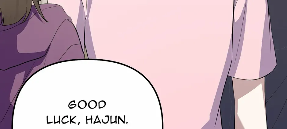 Genius Lout Composer Returns Chapter 37 page 156 - 