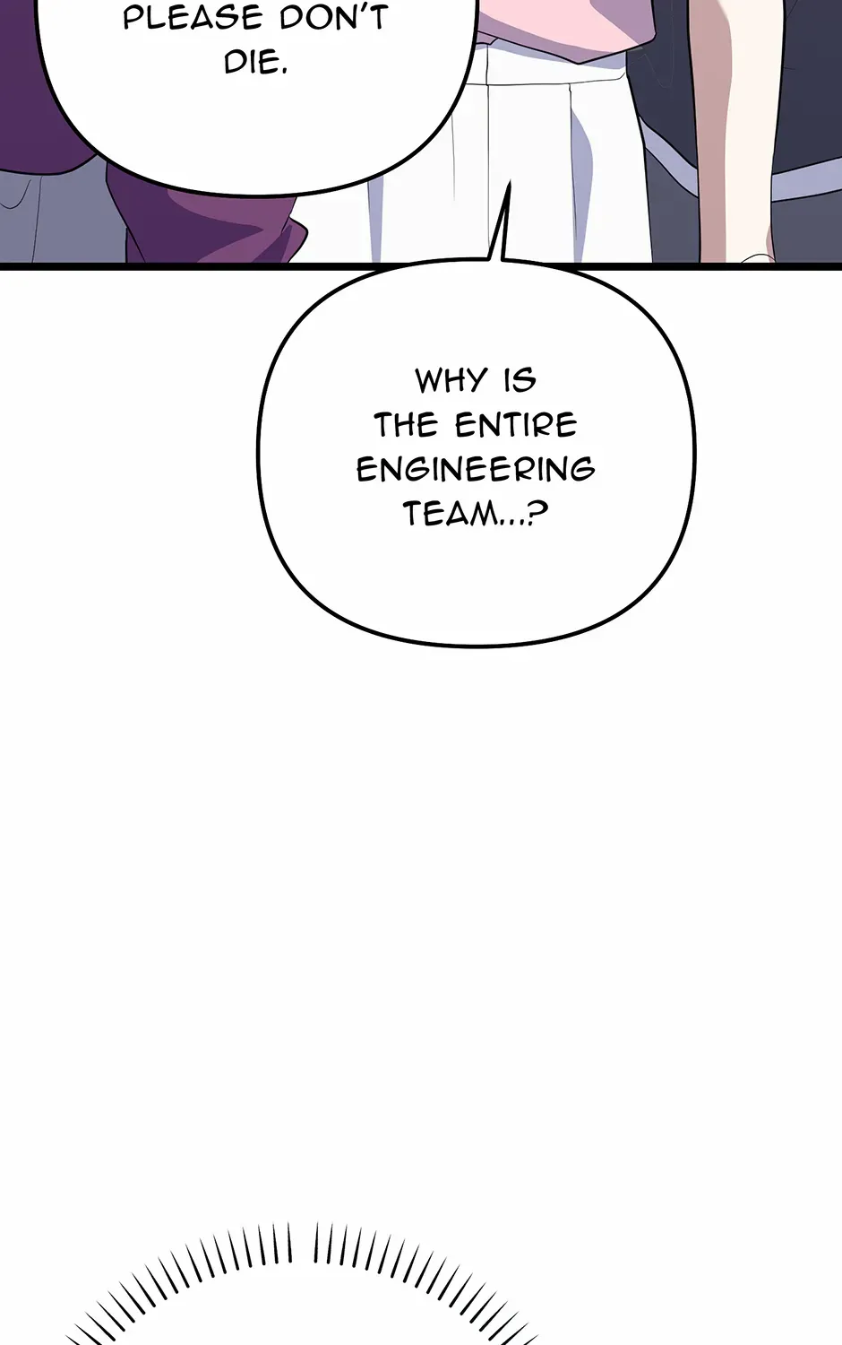 Genius Lout Composer Returns Chapter 37 page 157 - 