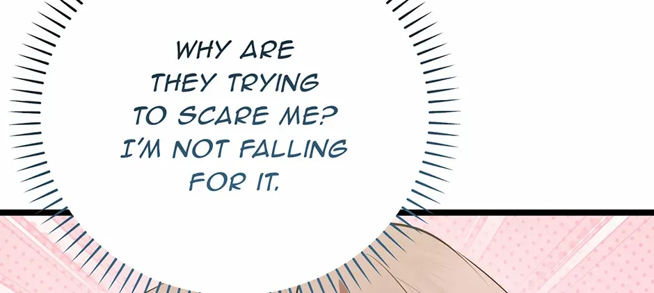 Genius Lout Composer Returns Chapter 37 page 158 - 