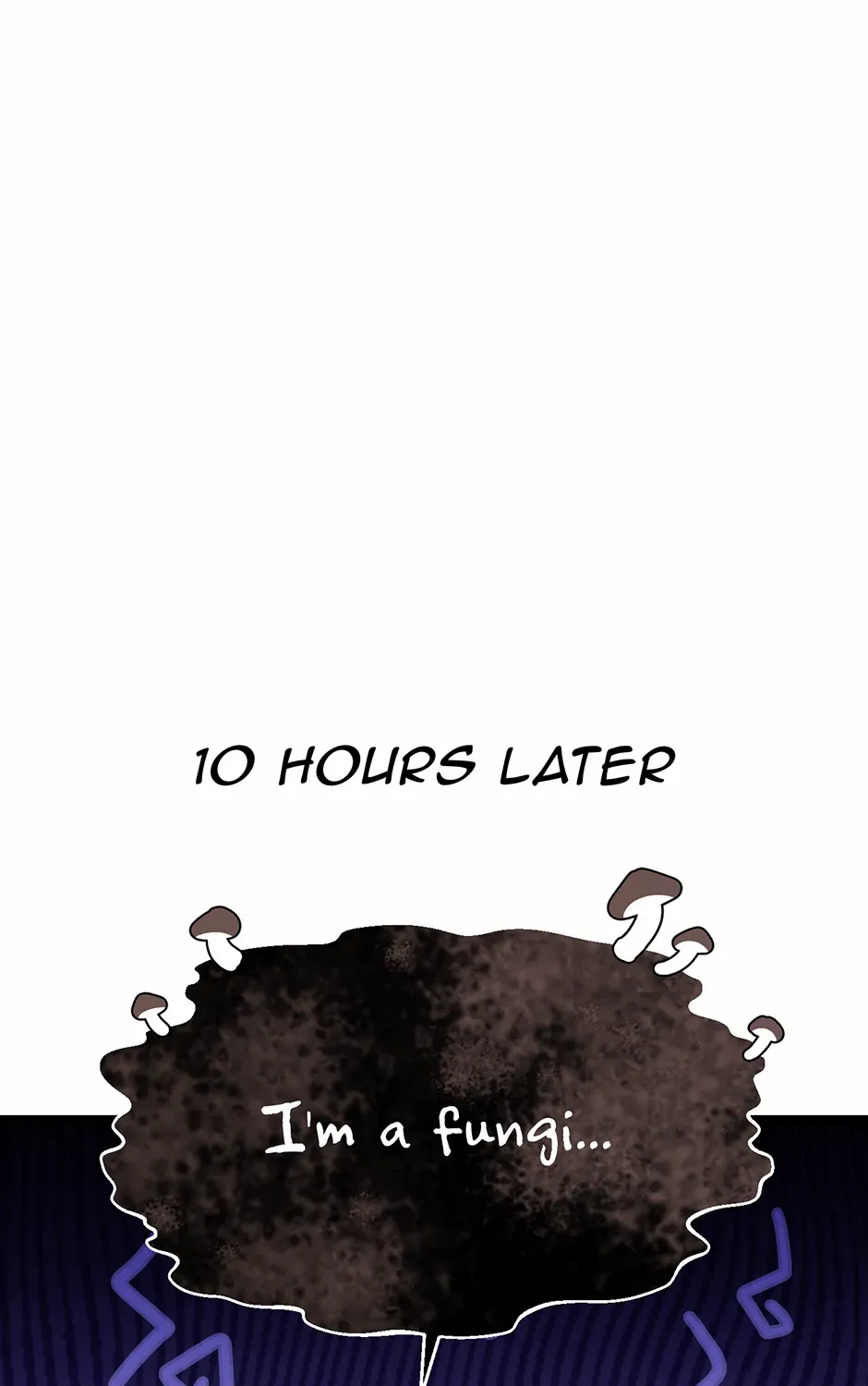 Genius Lout Composer Returns Chapter 37 page 161 - 