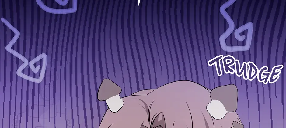 Genius Lout Composer Returns Chapter 37 page 162 - 