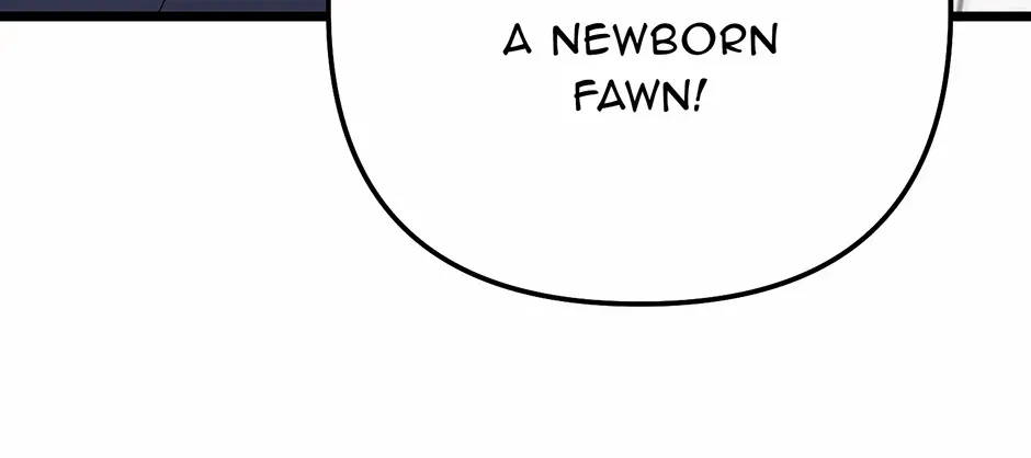 Genius Lout Composer Returns Chapter 37 page 164 - 