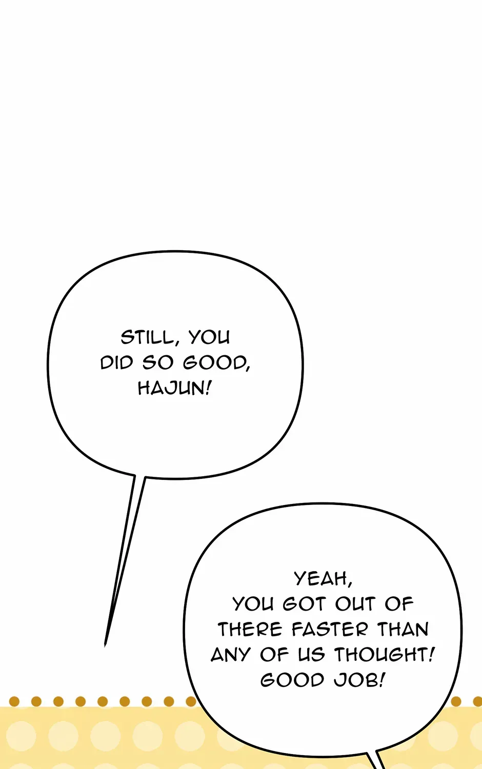 Genius Lout Composer Returns Chapter 37 page 165 - 