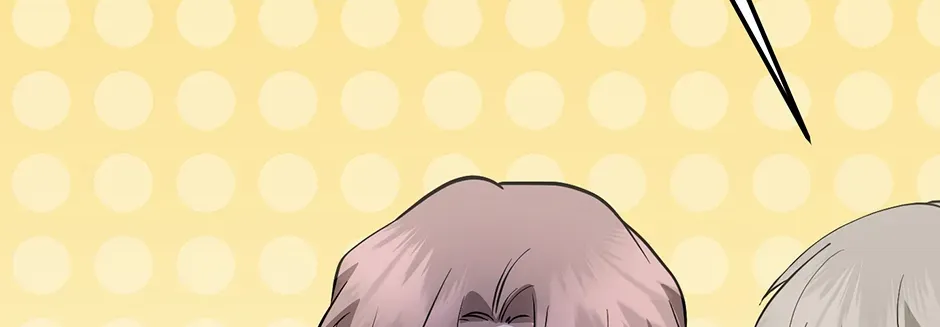 Genius Lout Composer Returns Chapter 37 page 166 - 