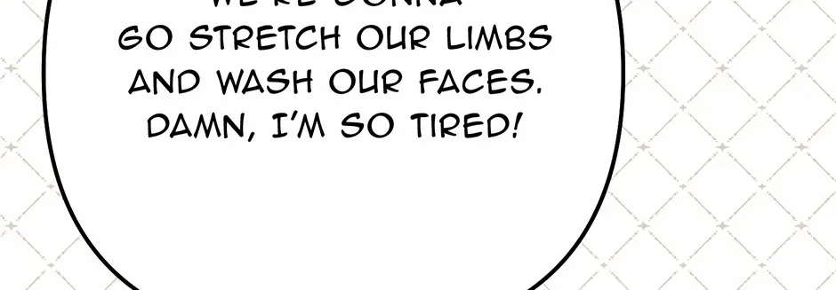 Genius Lout Composer Returns Chapter 37 page 168 - 