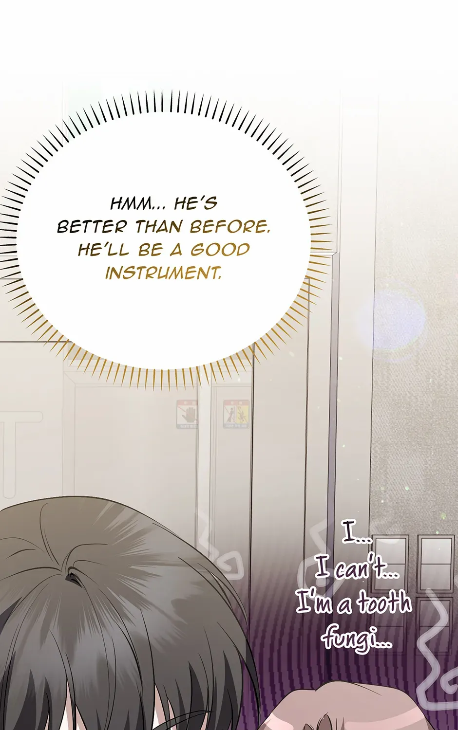 Genius Lout Composer Returns Chapter 37 page 171 - 