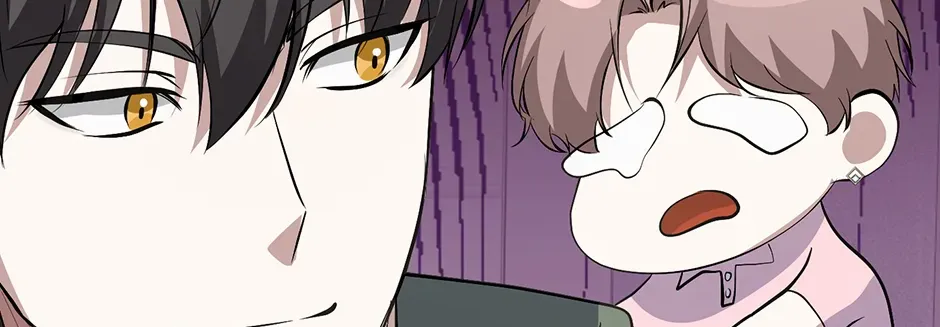 Genius Lout Composer Returns Chapter 37 page 172 - 