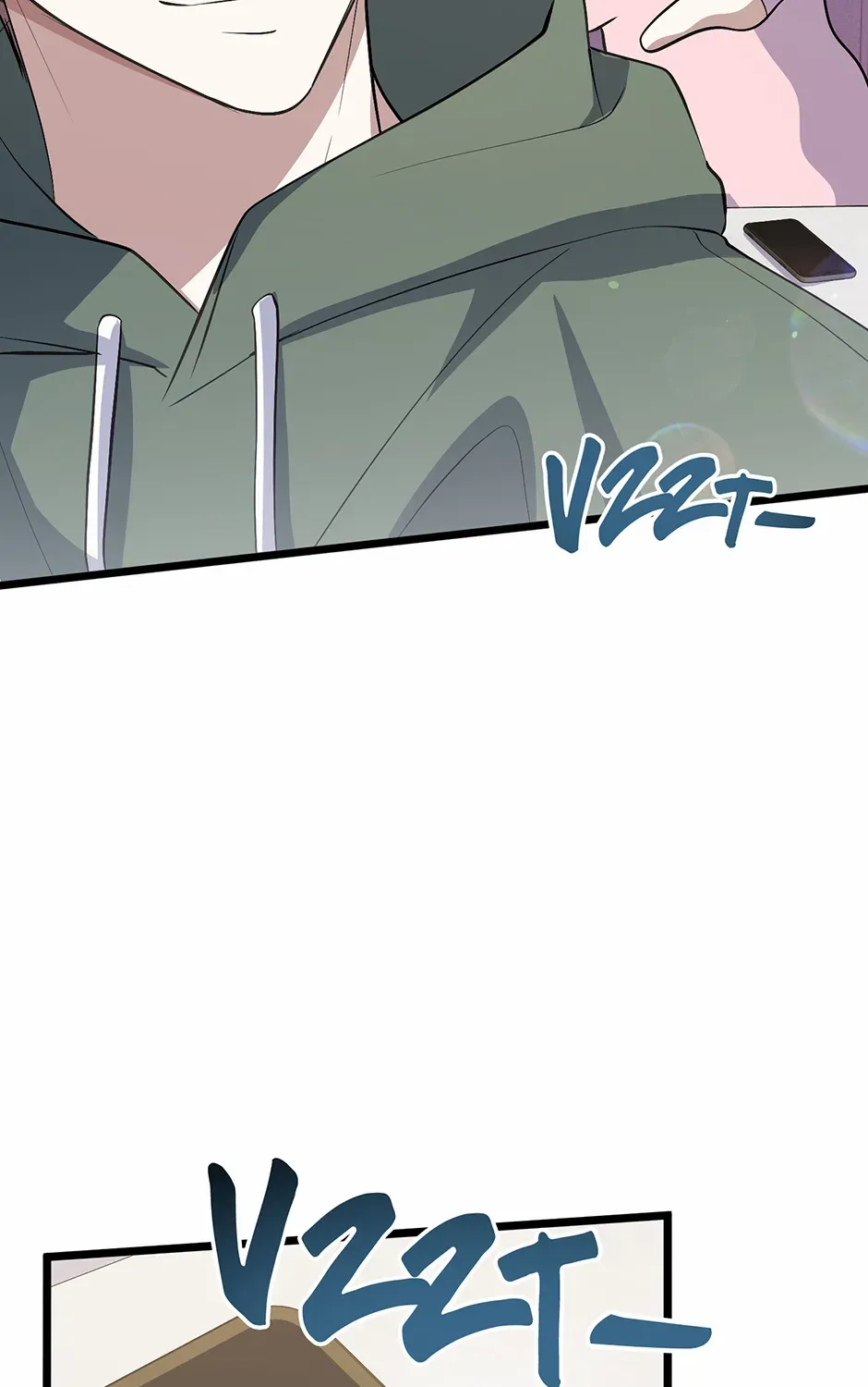 Genius Lout Composer Returns Chapter 37 page 173 - 