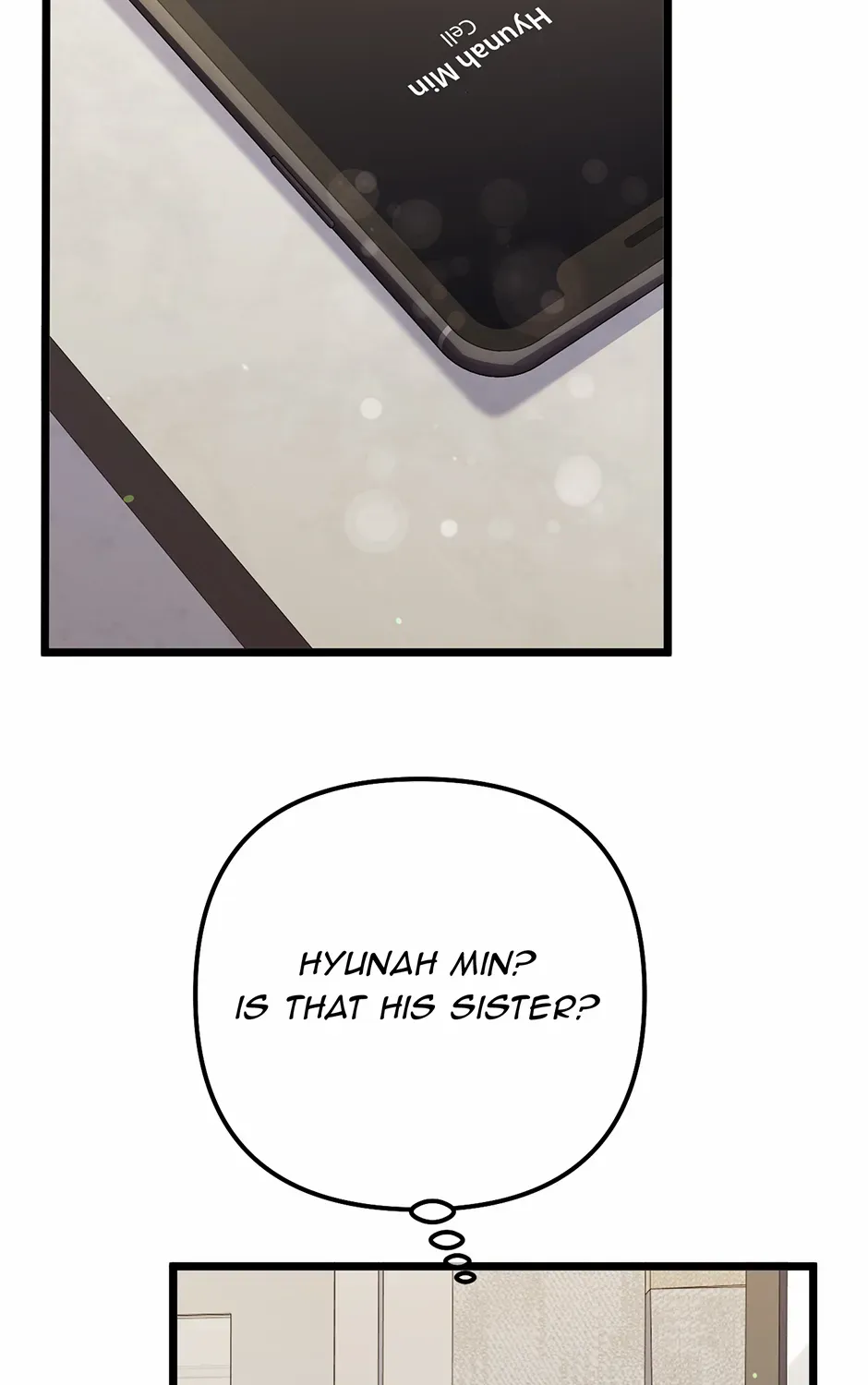 Genius Lout Composer Returns Chapter 37 page 175 - 