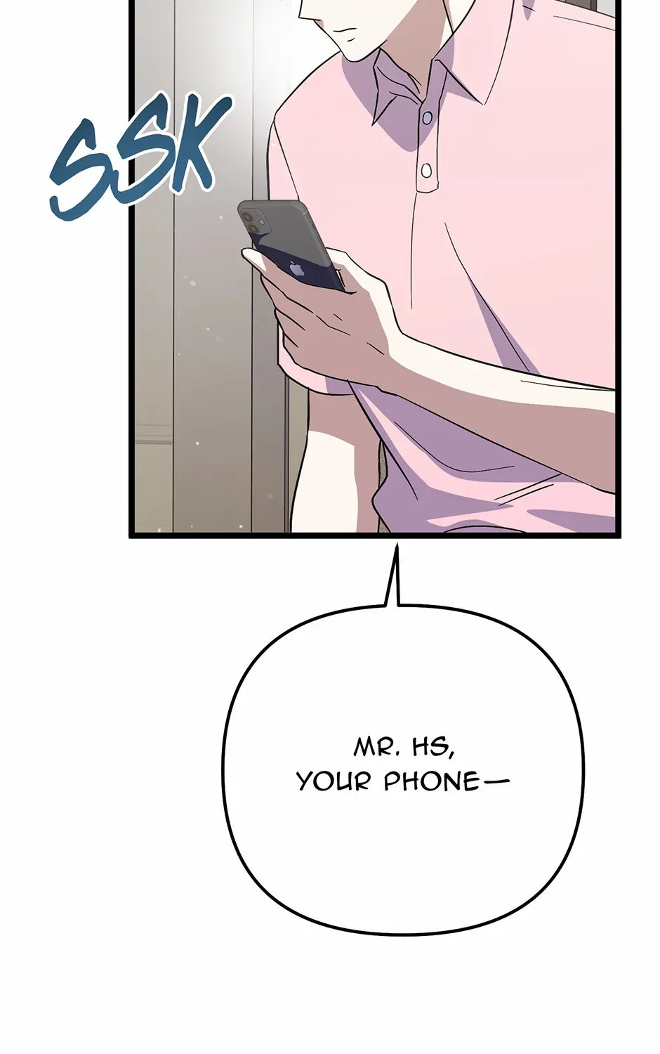 Genius Lout Composer Returns Chapter 37 page 177 - 