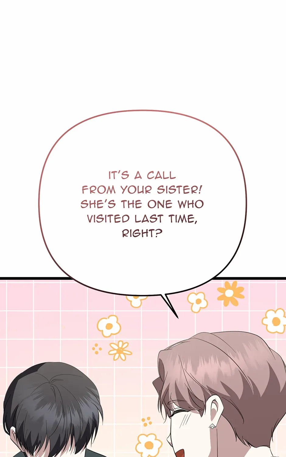 Genius Lout Composer Returns Chapter 37 page 179 - 