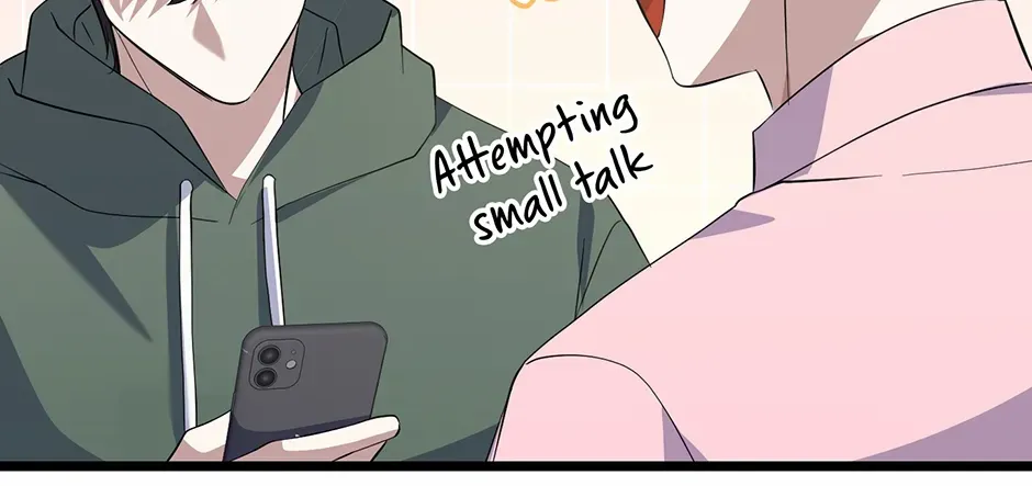 Genius Lout Composer Returns Chapter 37 page 180 - 