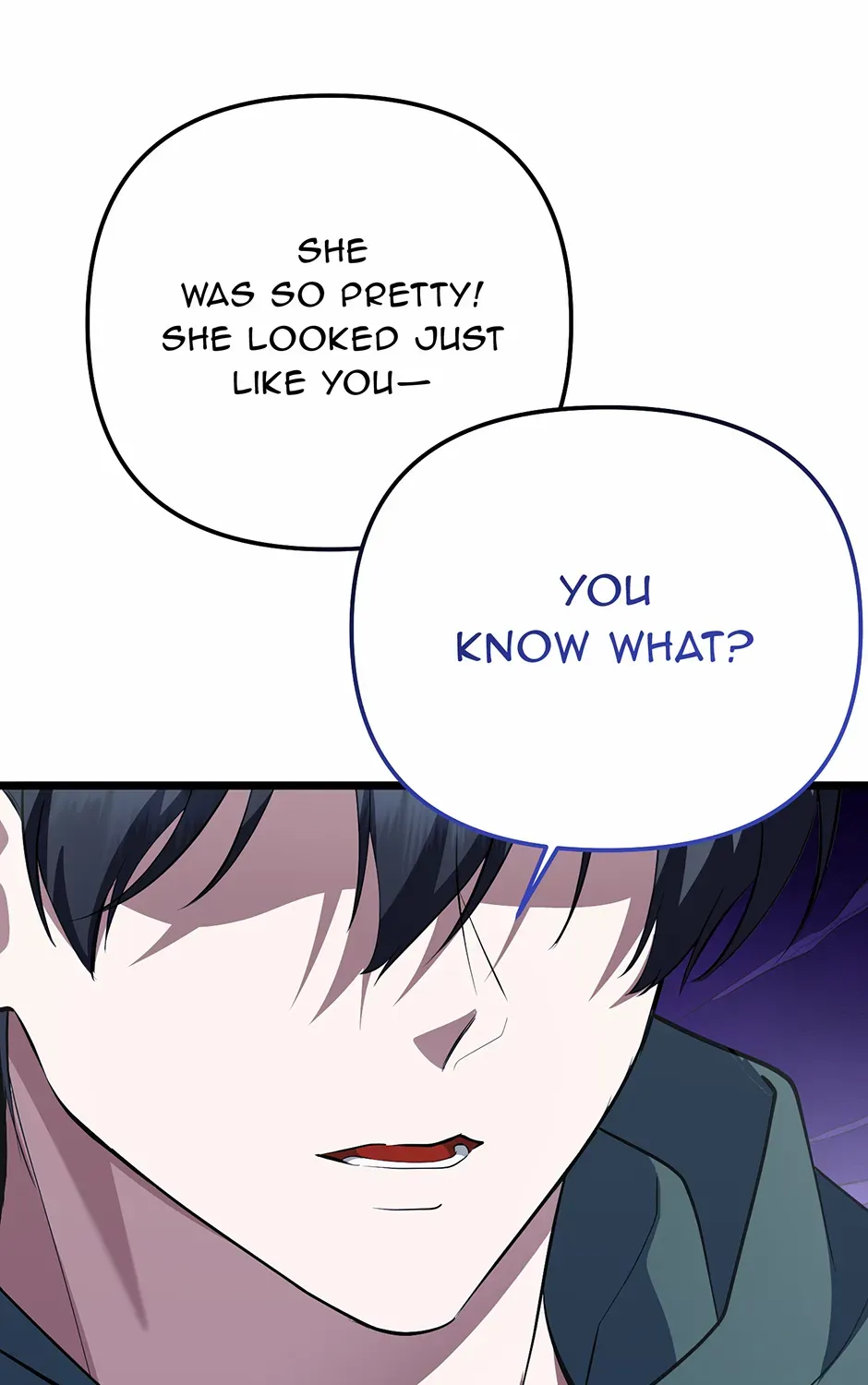 Genius Lout Composer Returns Chapter 37 page 181 - 