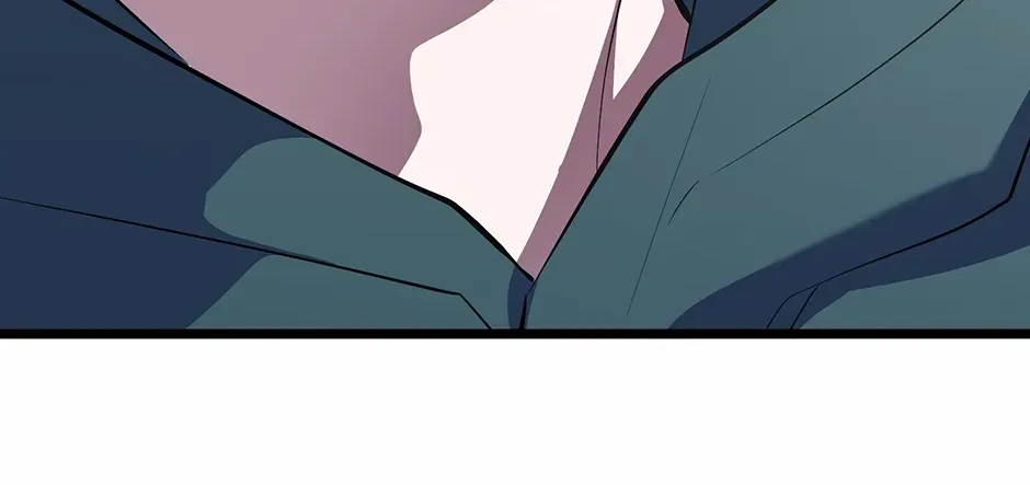 Genius Lout Composer Returns Chapter 37 page 182 - 