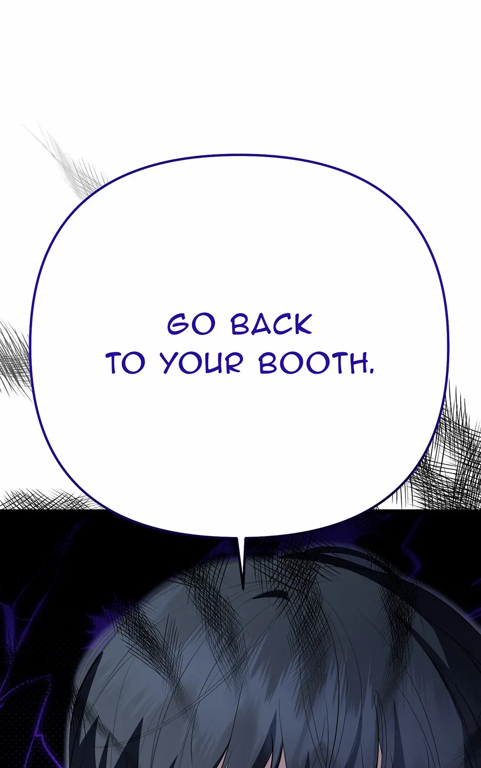 Genius Lout Composer Returns Chapter 37 page 183 - 