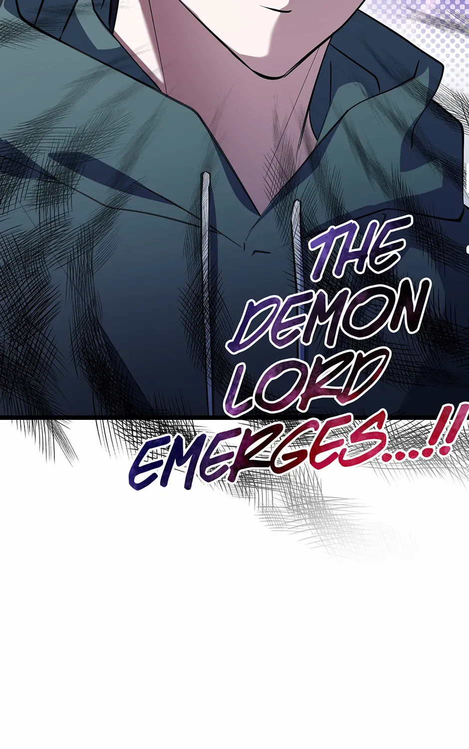 Genius Lout Composer Returns Chapter 37 page 185 - 