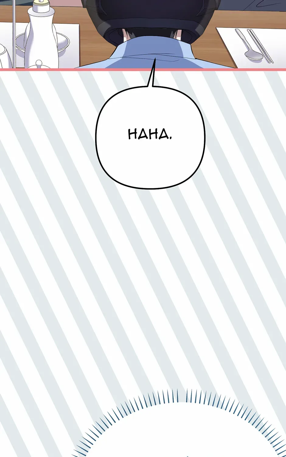 Genius Lout Composer Returns Chapter 37 page 21 - 