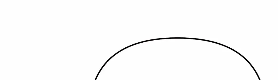 Genius Lout Composer Returns Chapter 37 page 24 - 