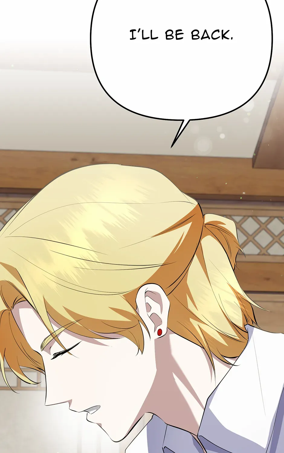 Genius Lout Composer Returns Chapter 37 page 25 - 