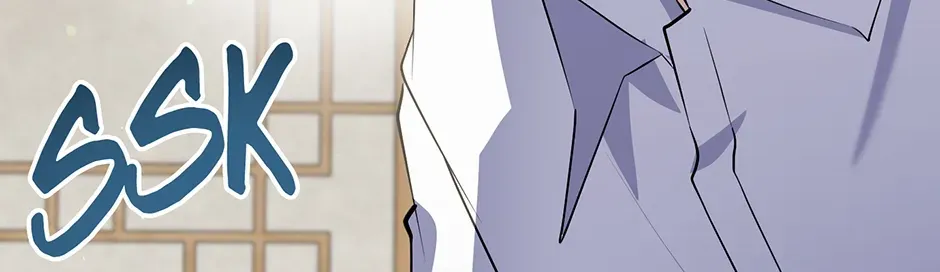 Genius Lout Composer Returns Chapter 37 page 26 - 