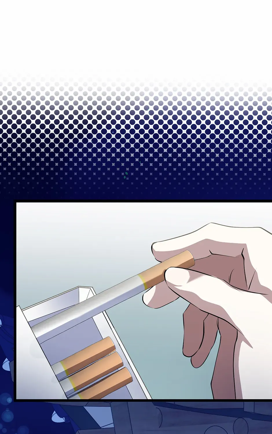 Genius Lout Composer Returns Chapter 37 page 29 - 