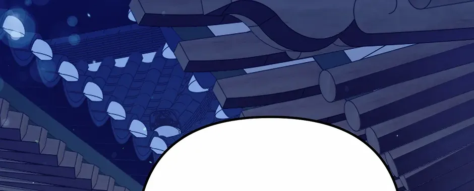 Genius Lout Composer Returns Chapter 37 page 30 - 
