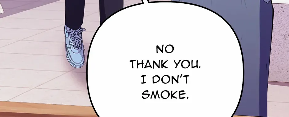 Genius Lout Composer Returns Chapter 37 page 32 - 