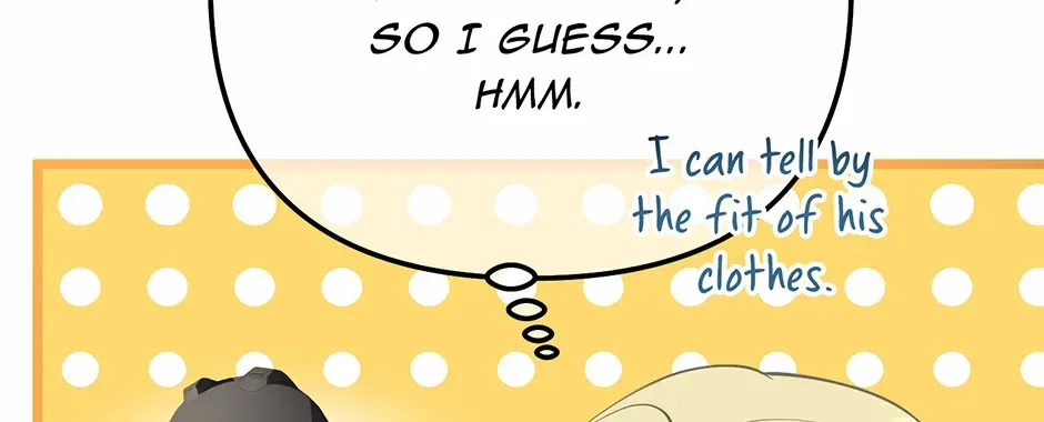 Genius Lout Composer Returns Chapter 37 page 34 - 