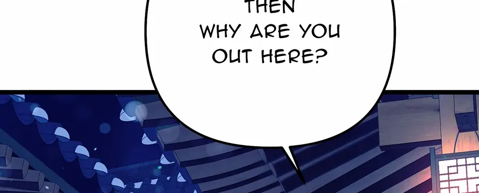 Genius Lout Composer Returns Chapter 37 page 36 - 