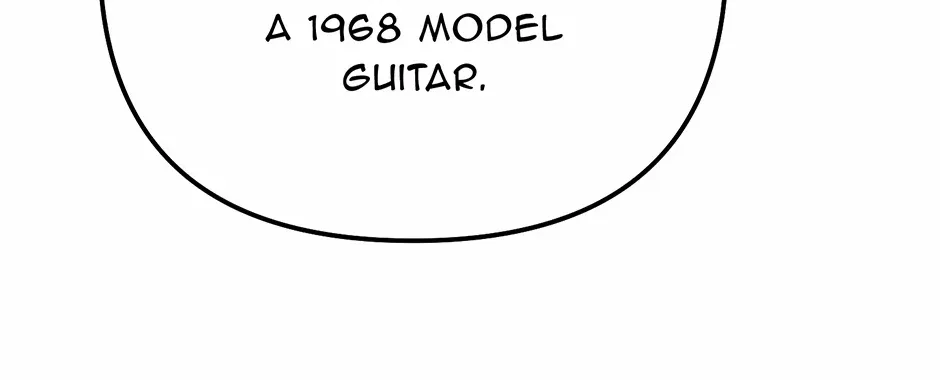 Genius Lout Composer Returns Chapter 37 page 38 - 
